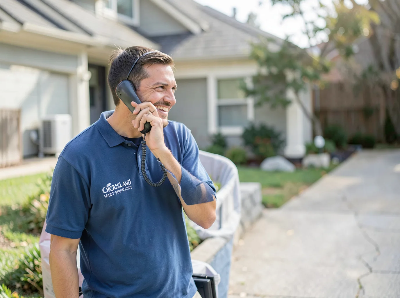 Heat Pump Installation Daly City, CA FAQs